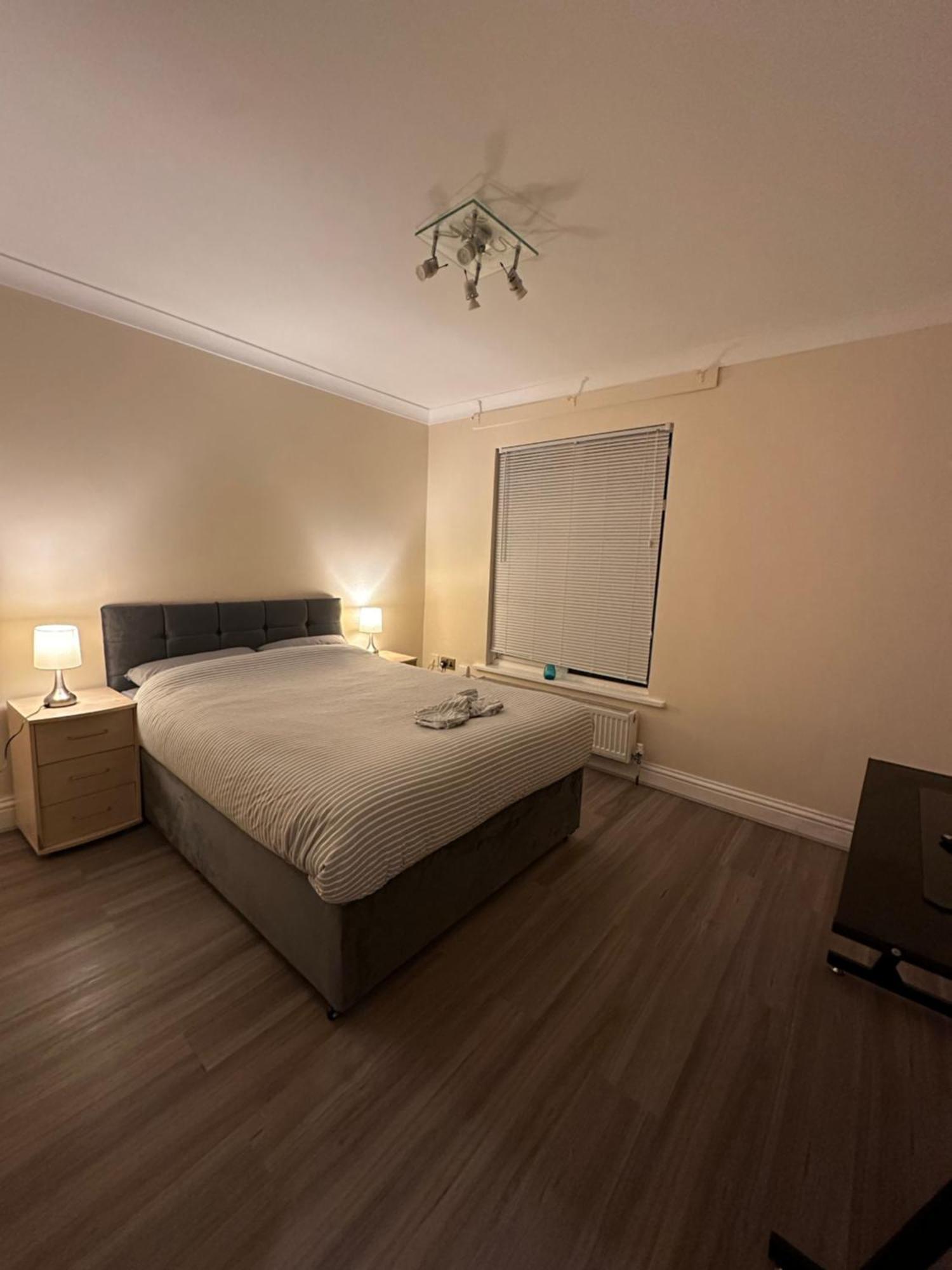 Leavesden - - Cosy - Harry Potter *