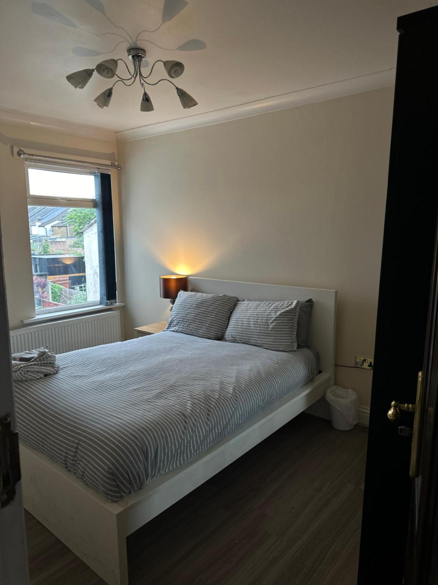 Holiday home Leavesden - - Cosy - Harry Potter