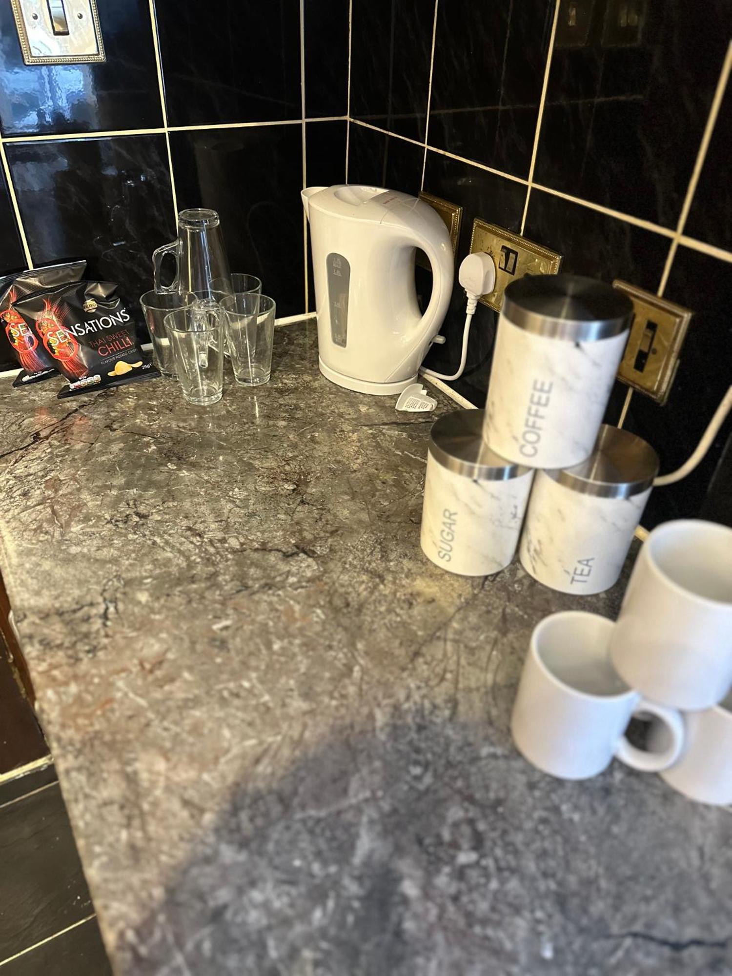 Leavesden - - Cosy - Harry Potter *