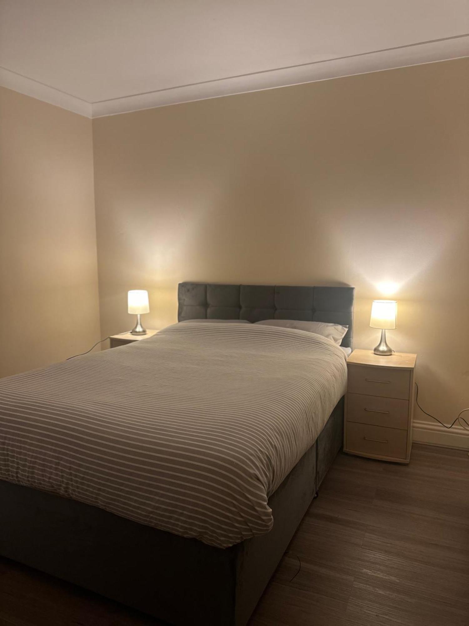 Leavesden - - Cosy - Harry Potter