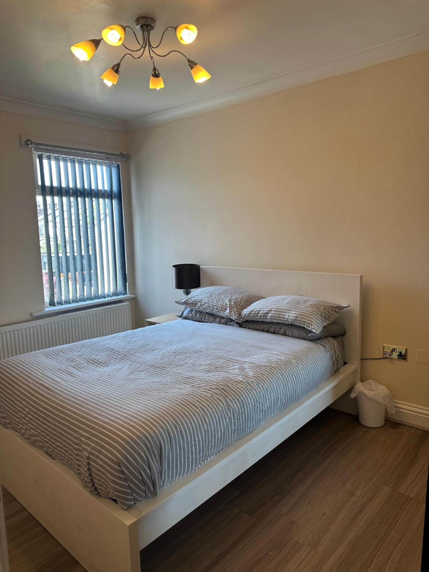 Leavesden - - Cosy - Harry Potter *