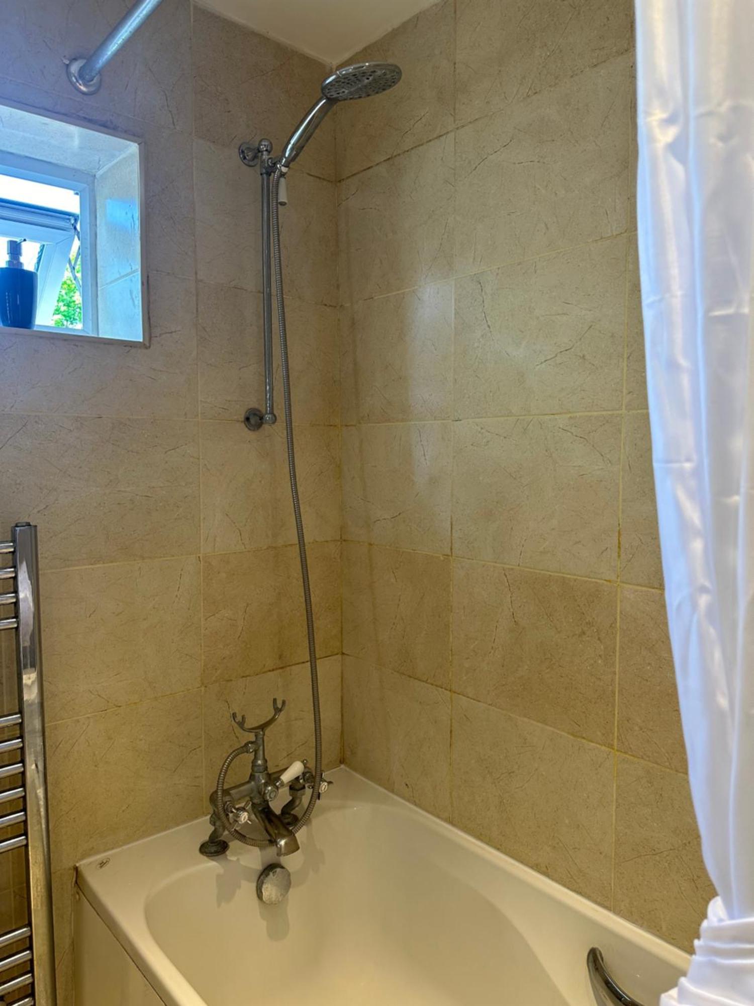 Leavesden - - Cosy - Harry Potter Watford (Hertfordshire)
