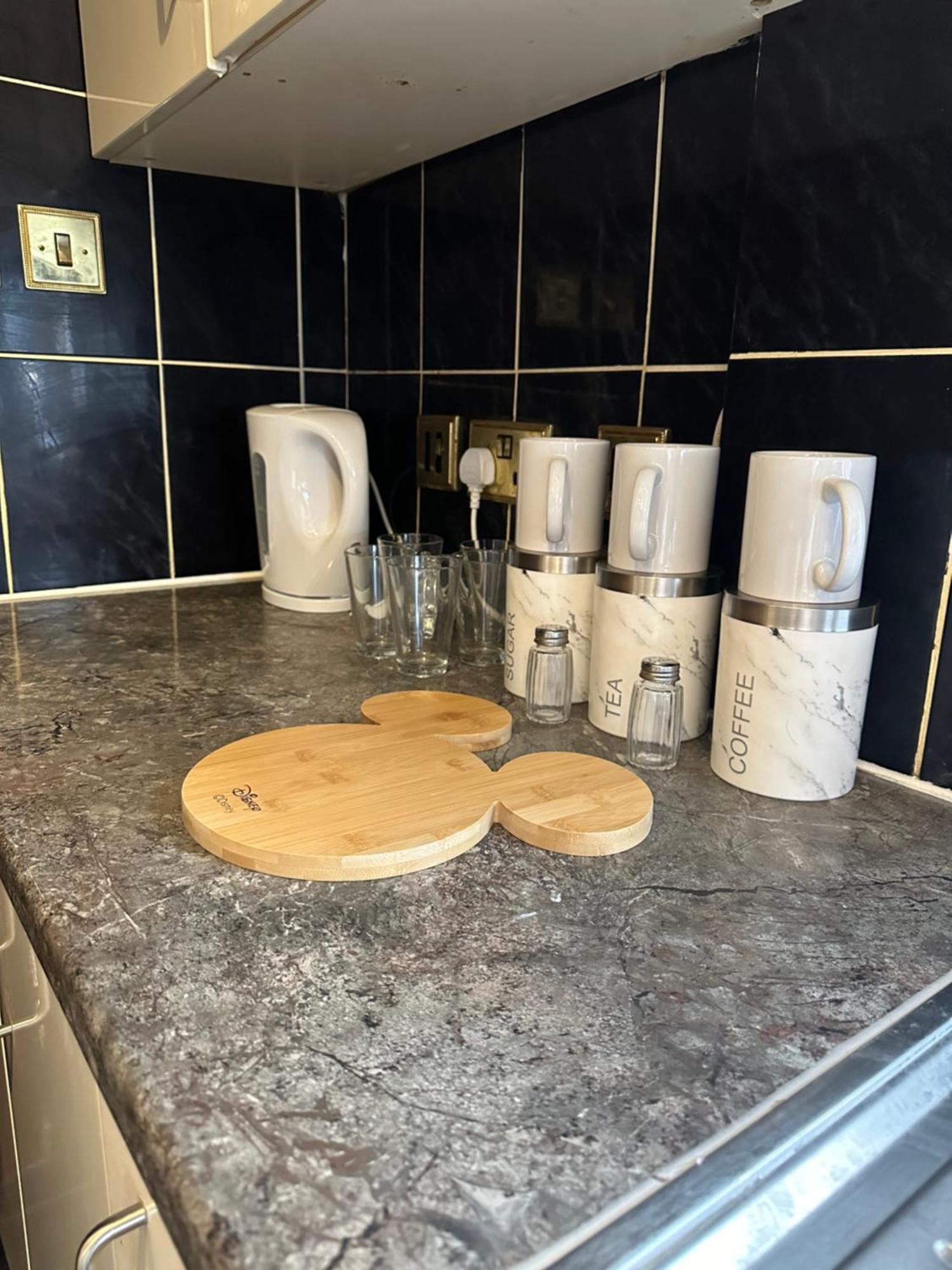 Leavesden - - Cosy - Harry Potter