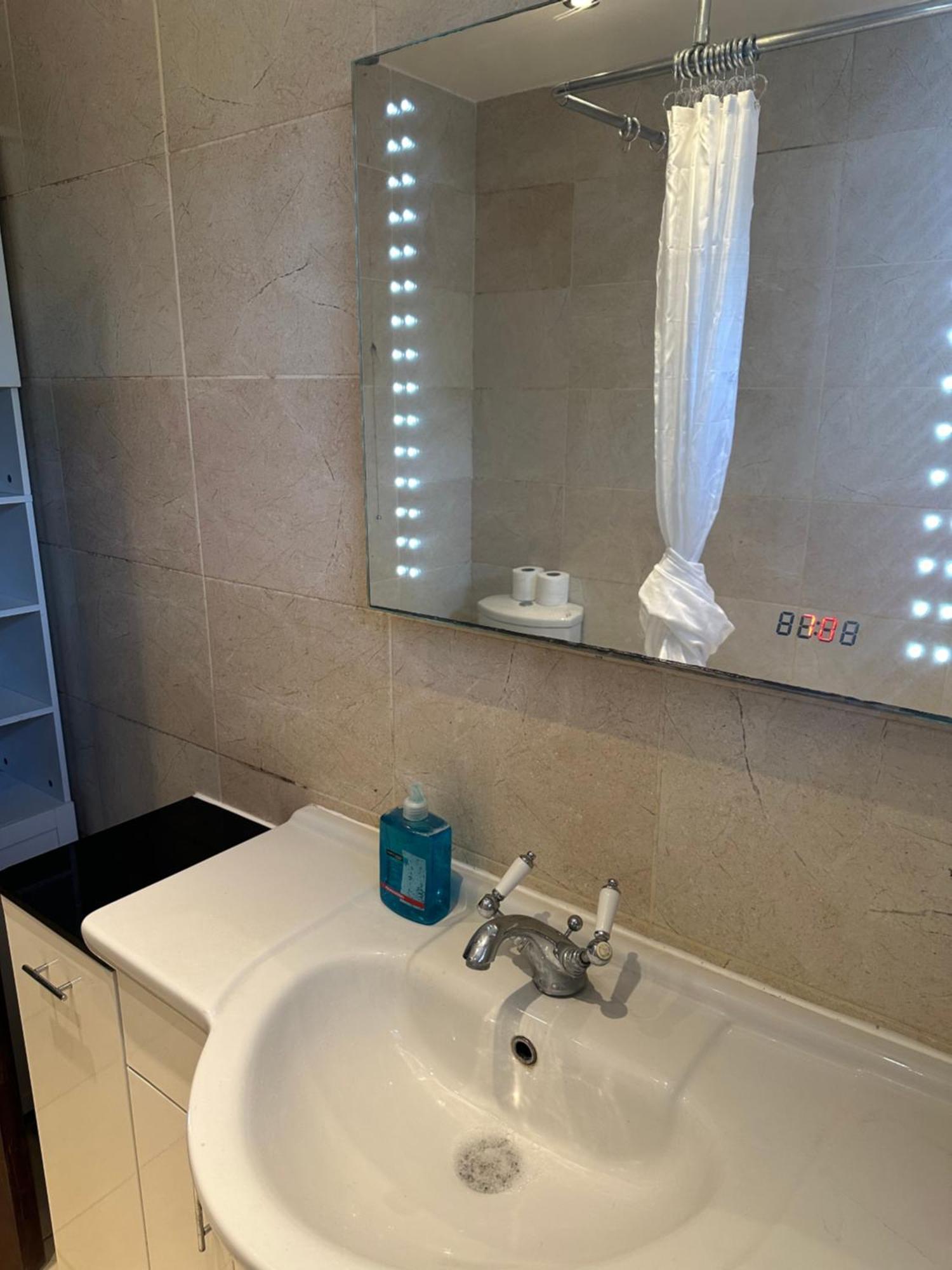Leavesden - - Cosy - Harry Potter Watford (Hertfordshire)