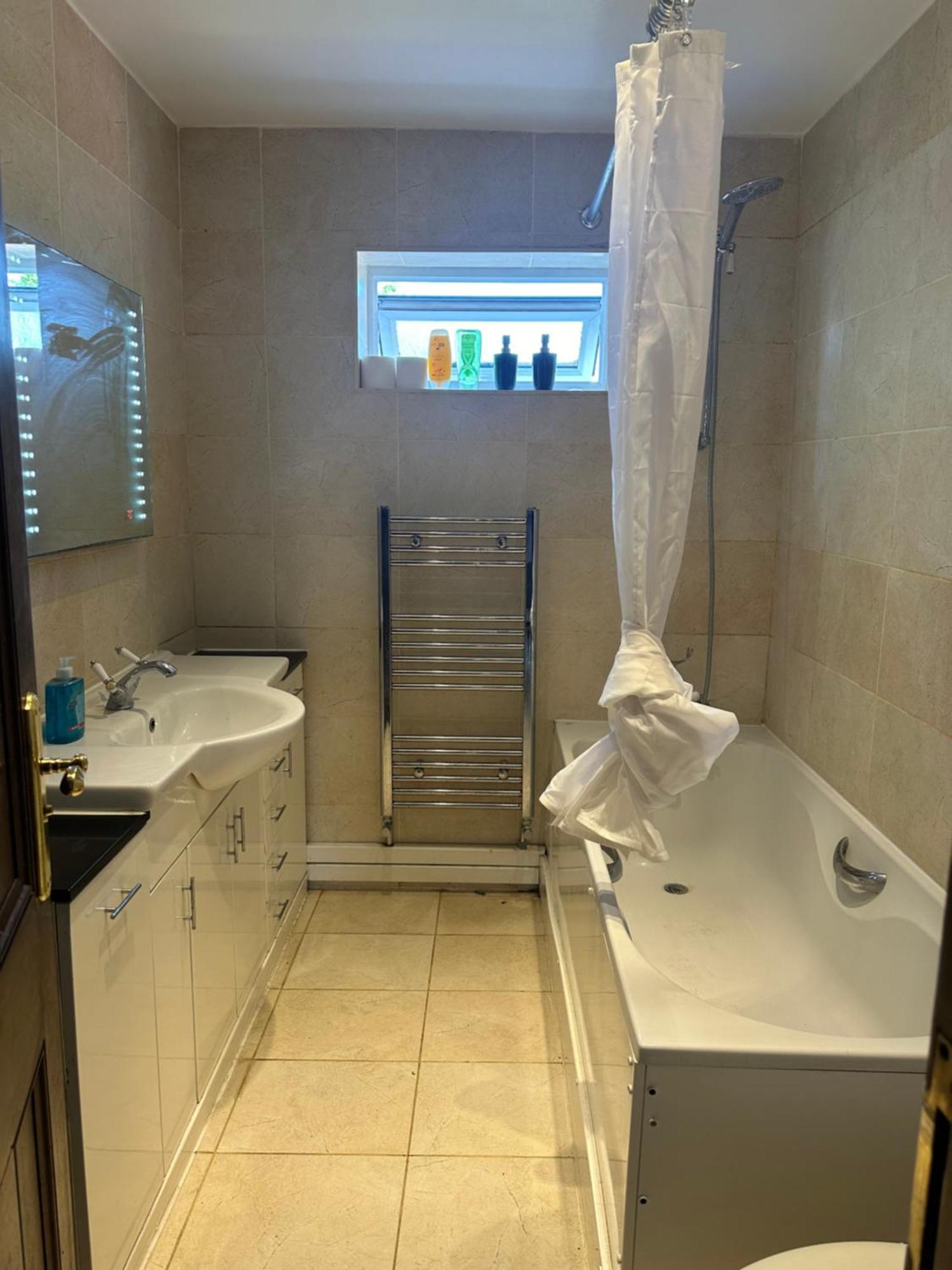 Leavesden - - Cosy - Harry Potter