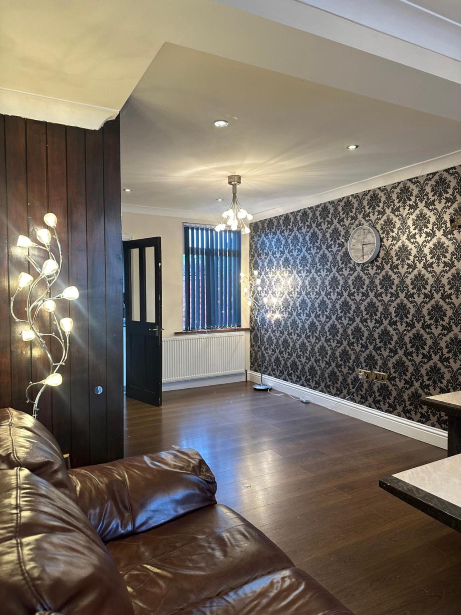 Holiday home Leavesden - - Cosy - Harry Potter
